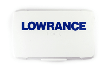 Lowrance Suncover for HOOK² / Reveal 7"