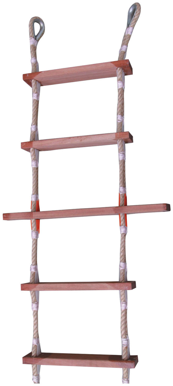 8 Metre Pilot Ladder (47238)