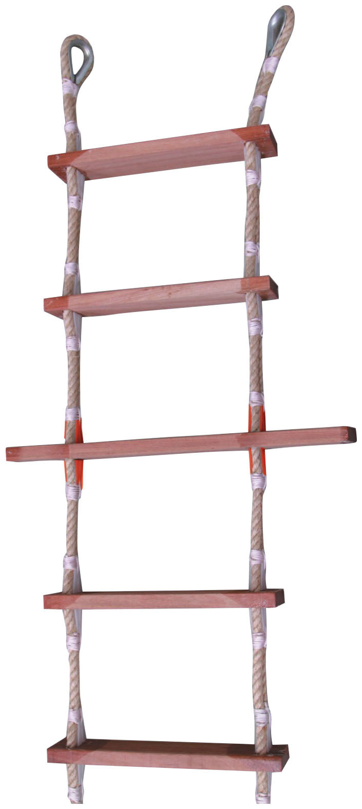 8 Metre Pilot Ladder (47238)