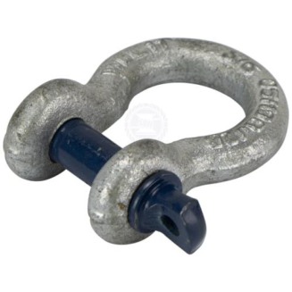 SAW Anchor - Mooloolaba Pick - 9kg