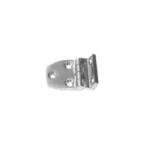 16mm Offset Hinge (29919)