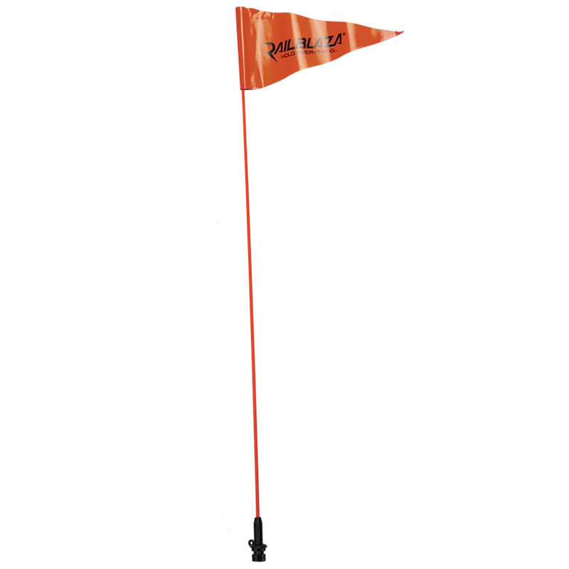 Railblaza Flag Whip