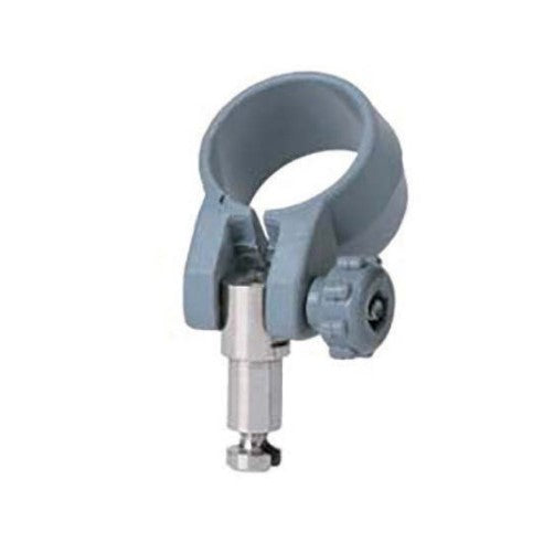 Highfield Oar Lock Pin