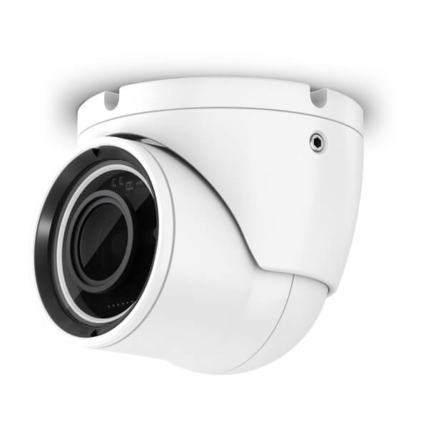 Garmin GC 14 Marine Camera