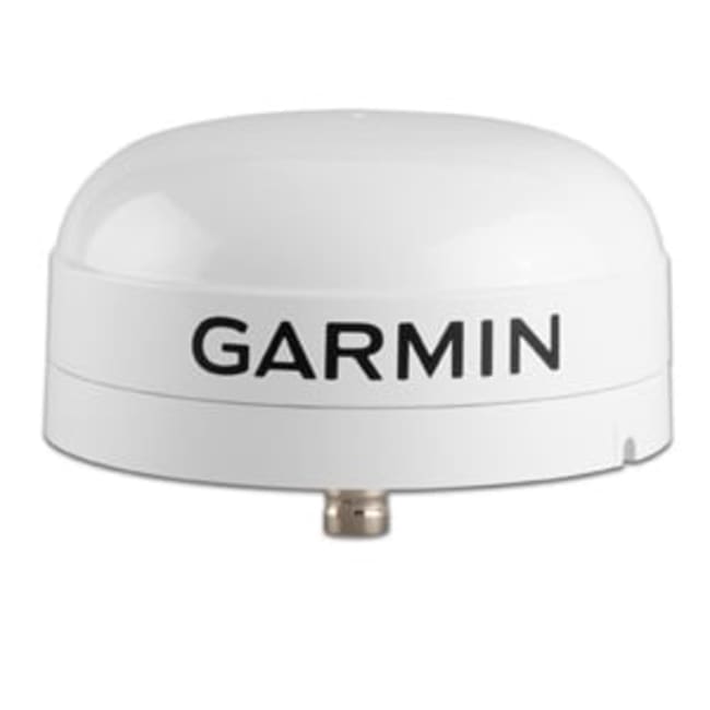 Garmin GA 38 GPS / GLONASS Antenna For Garmin VHF, AIS and Chartplotters