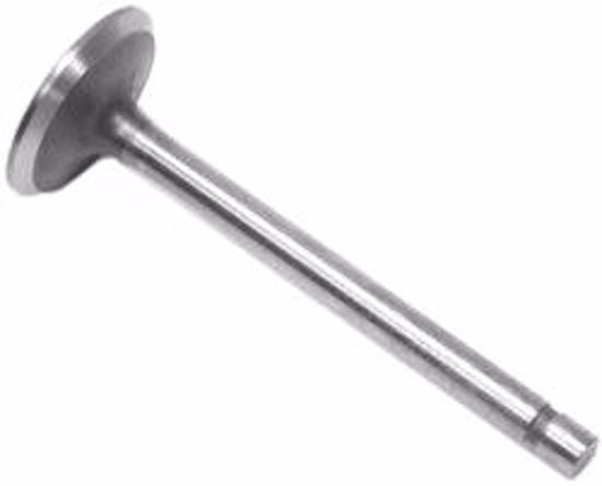 Mercury Mercruiser Exhaust Valve 8243171