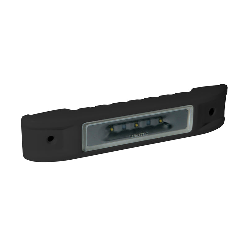 Lumitec Ibiza Engine Room Light