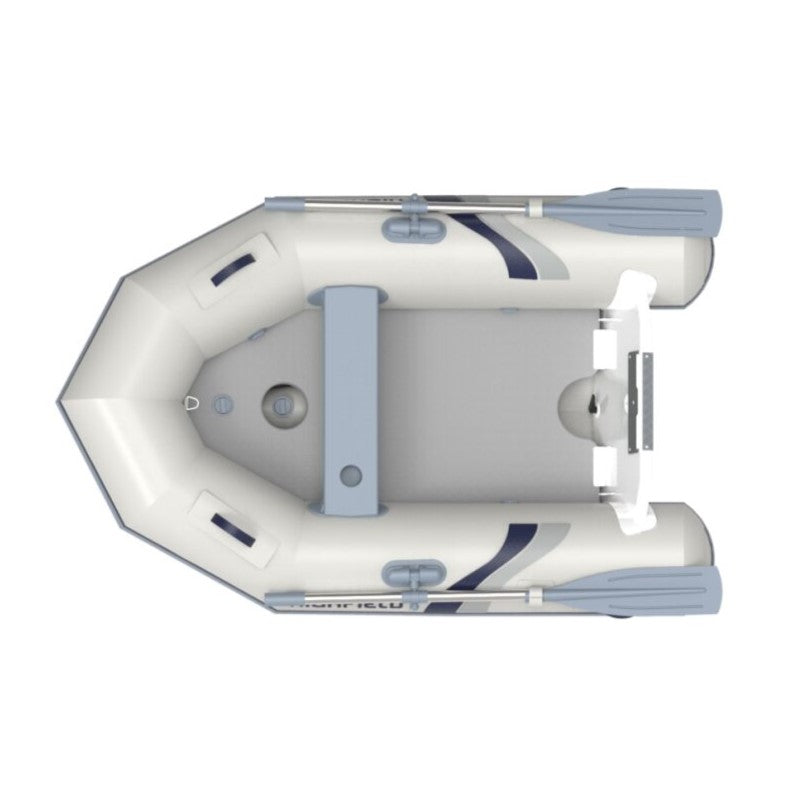 Highfield Roll Up RU200KAM PVC