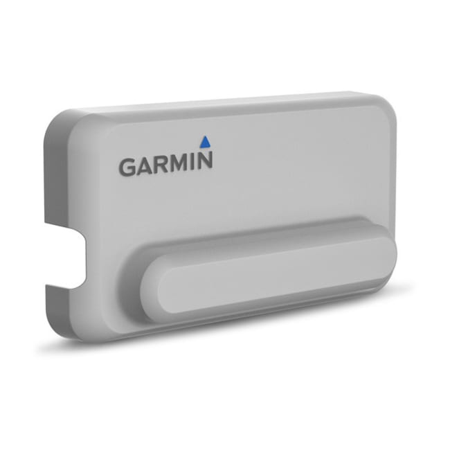Garmin Protective Cover for VHF 115i Marine Radio