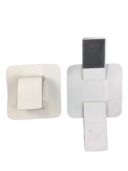 Highfield Oar Holder