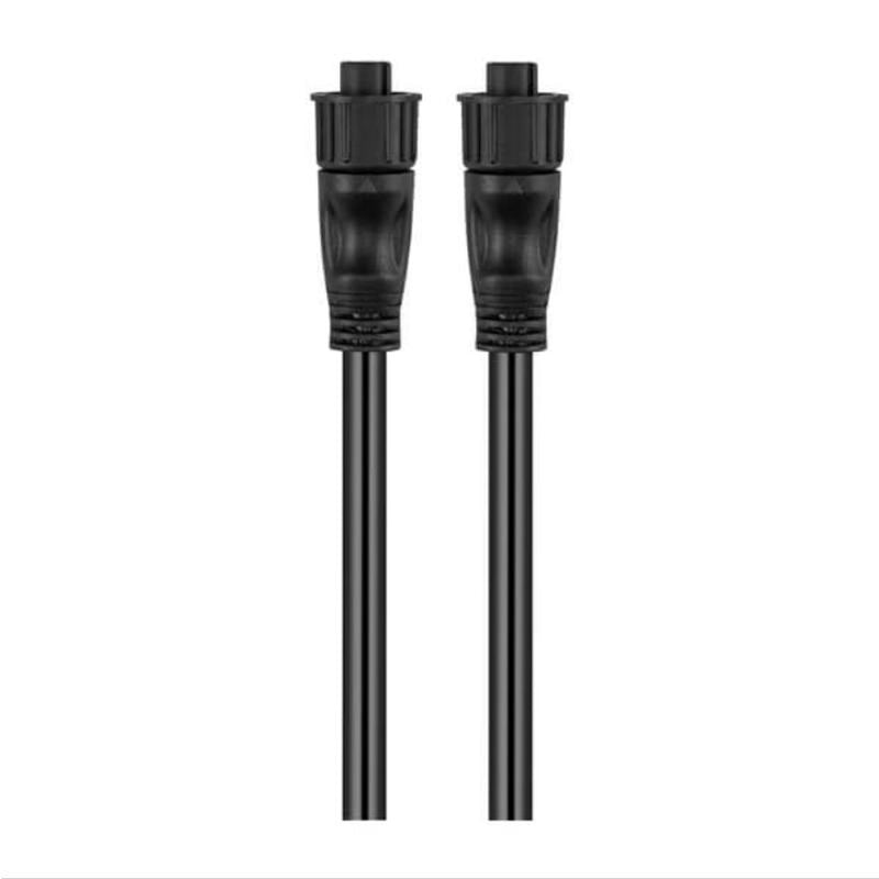 Garmin Marine Network Cables (Small Connectors) - 20ft (6.1m)