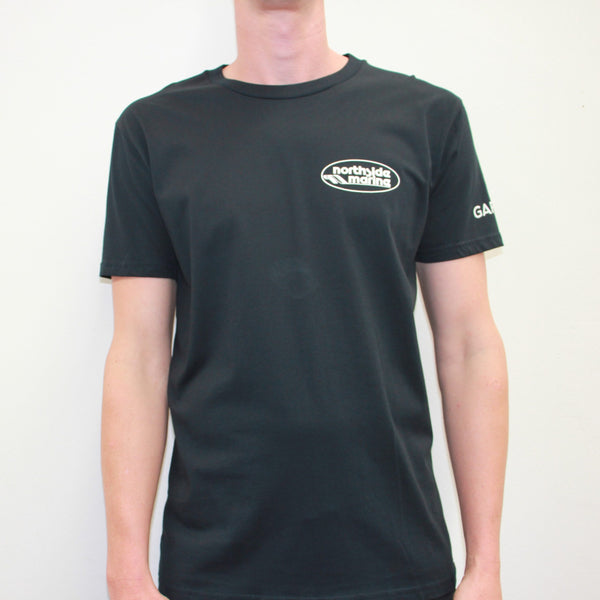Northside Marine T-shirts