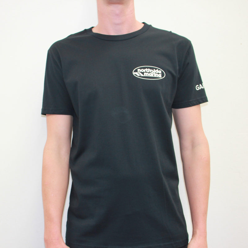 Northside Marine T-shirts