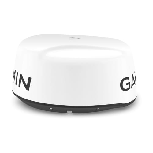 Garmin Dome Radar GMR 18 HD3