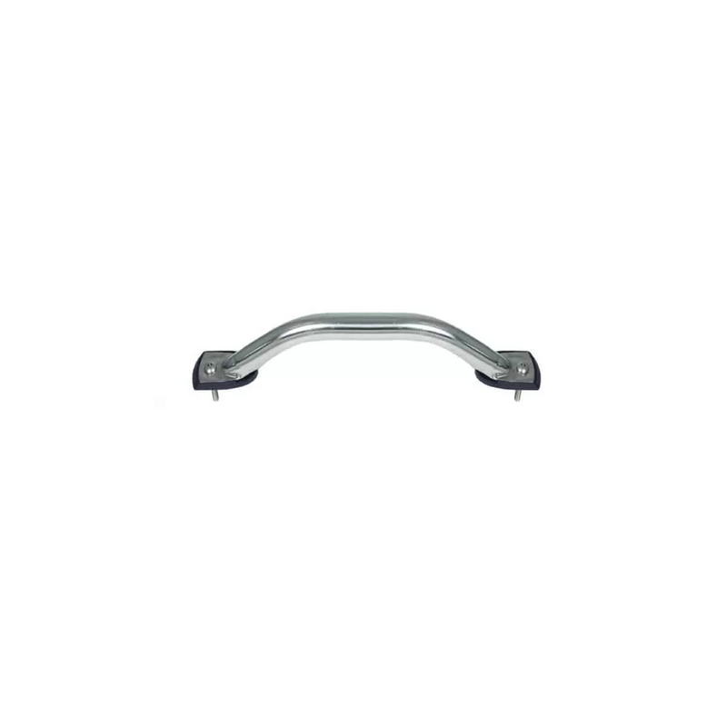 OCEANSOUTH Stainless Steel Handrails - Ø22mm