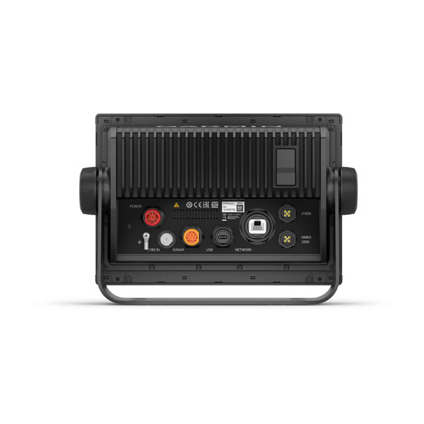 Garmin GPSMAP 953xsv