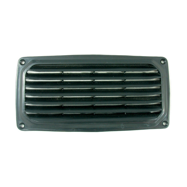 Lewmar Spare Parts - Standard Portlight Seal Kits - 3