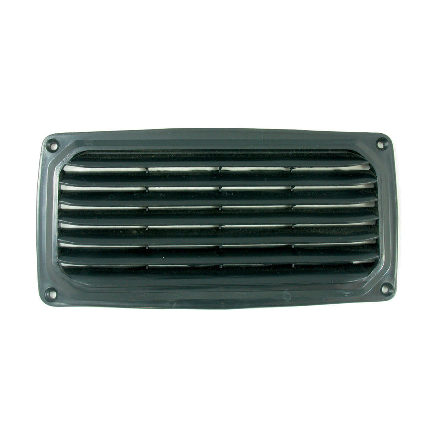 Lewmar Spare Parts - Standard Portlight Seal Kits - 3