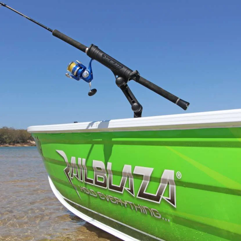 Railblaza Rod Holder Extender
