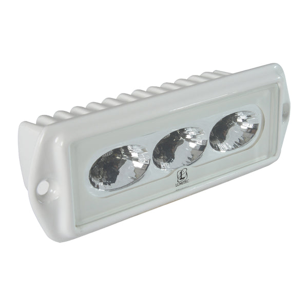 Lumitec CapriLT Flood/Spreader Light