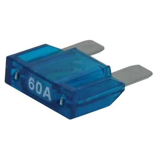 SAW Fuse Maxi Blades
