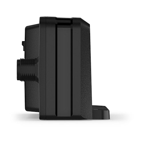 Garmin LC102 LED Control Module