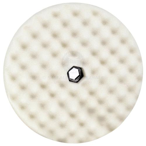 3M Perfect-IT Foam Pads
