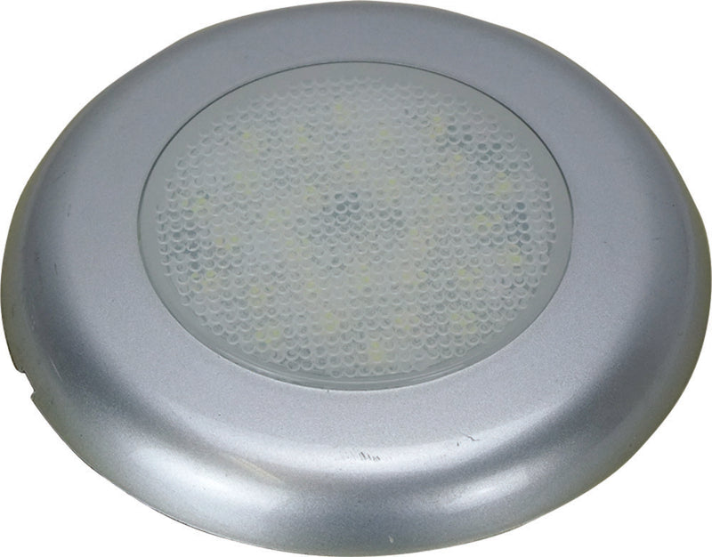 Surface Mounting Round Down LED Lights (70944)