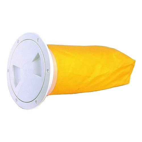 Nairn Kitbag Port (36103K)