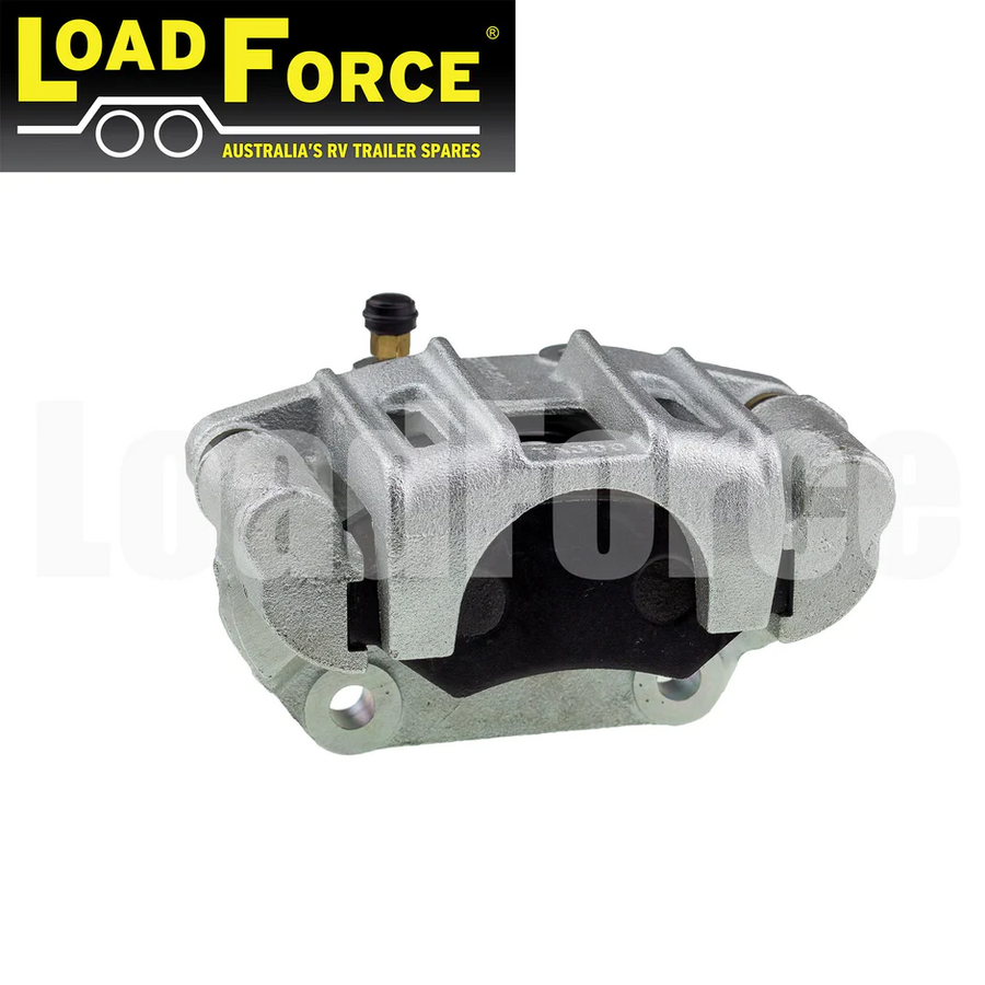 LoadForce TA300 Hydraulic Disc Brake Caliper