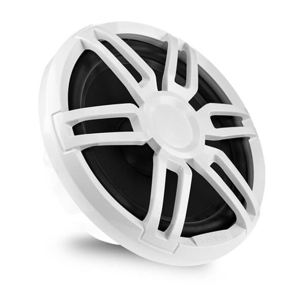 Fusion® XS-F77SPGW - 7.7" 240-Watt Sports Marine Speaker