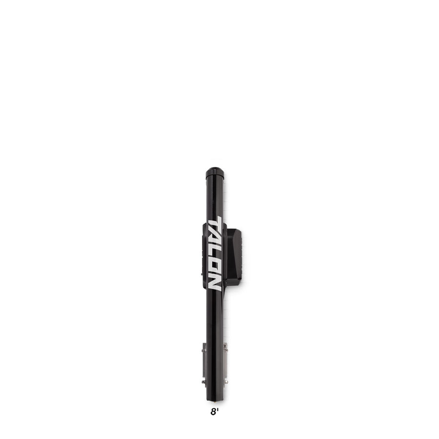 Minn Kota Electric Anchor Spike - Talon