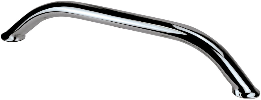 Handrail with Internal Thread - 490mm (300306)