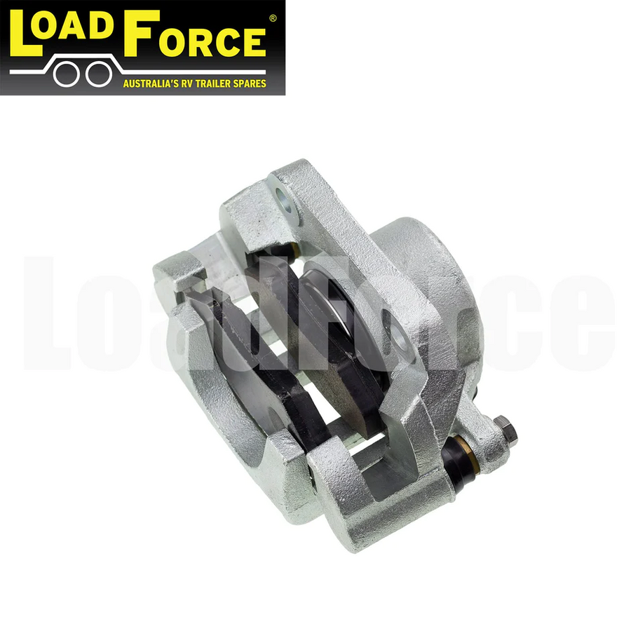 LoadForce TA300 Hydraulic Disc Brake Caliper