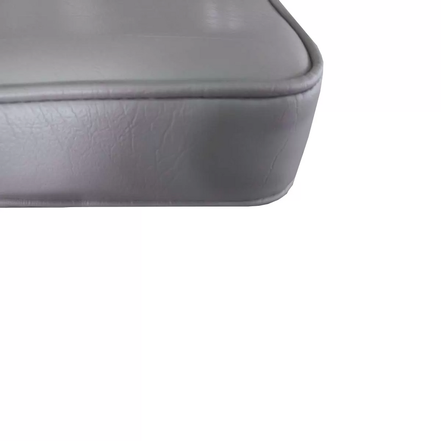 OCEANSOUTH Esky Cooler Ice Box Cushions