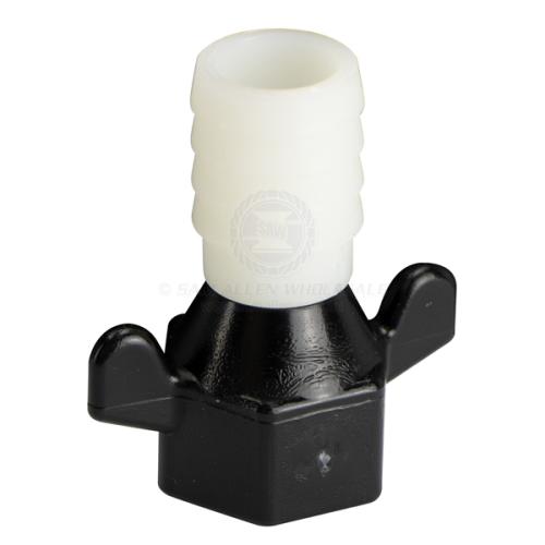 SHURflo Hose Tails