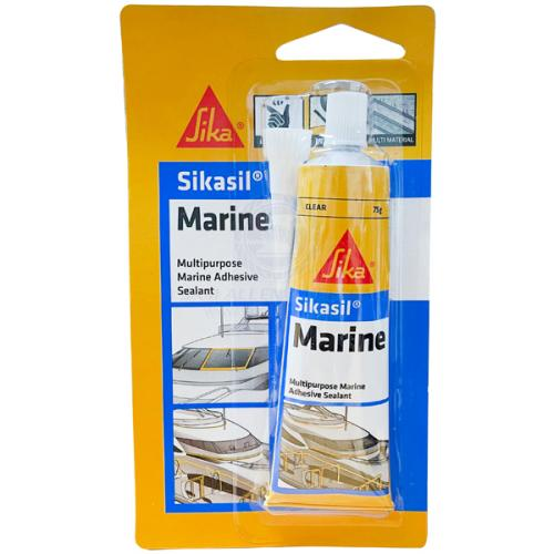 ATL Techniglue R60 / H60 - H60F Fast Hardener 2 litre