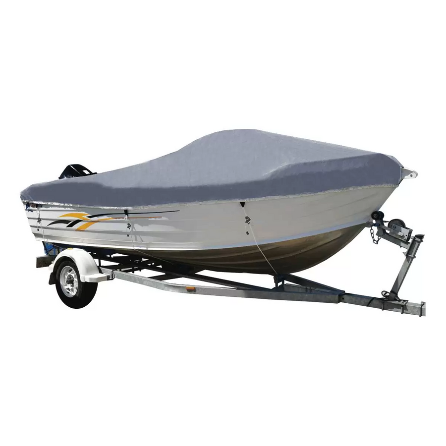 OCEANSOUTH Universal Storage Boat Covers