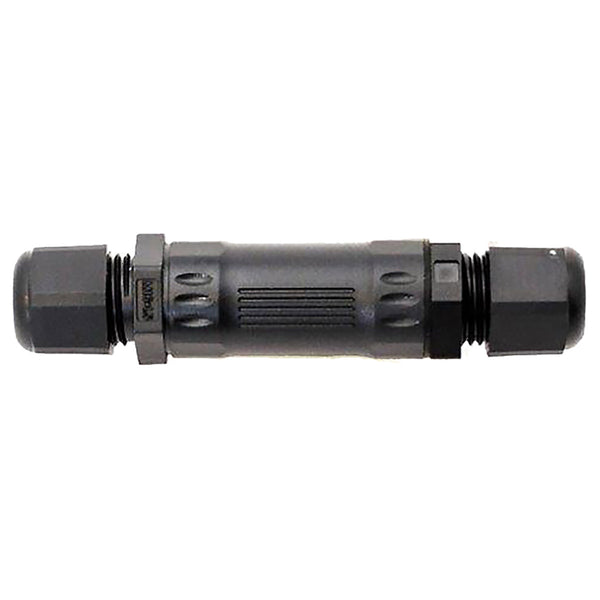 Humminbird Splice Transducer 10 Conductor