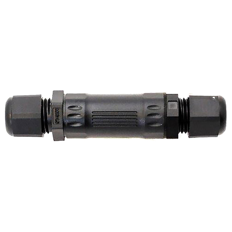 Humminbird Splice Transducer 10 Conductor