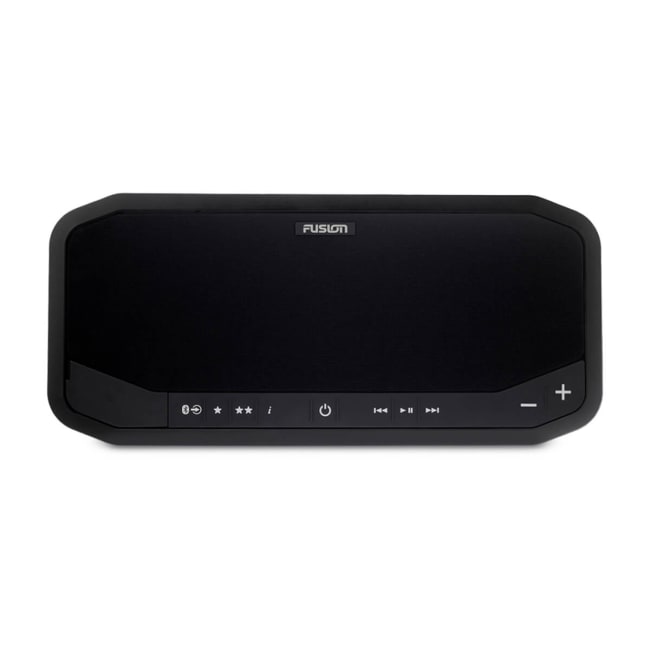 Fusion Panel-Stereo Outdoor