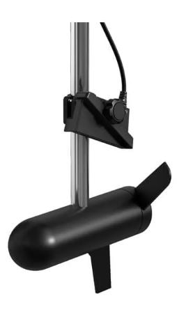 Lowrance HDS PRO 12 Fishfinder