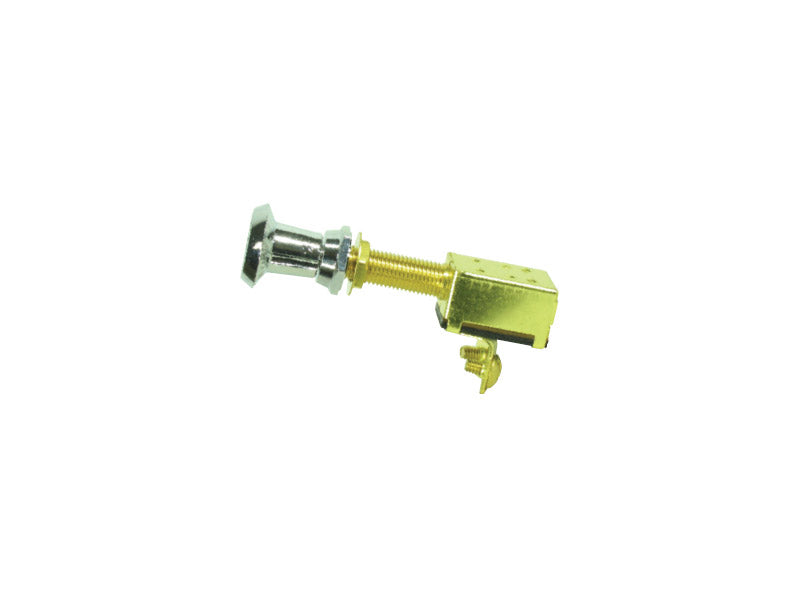Push-Pull Switch (114204)
