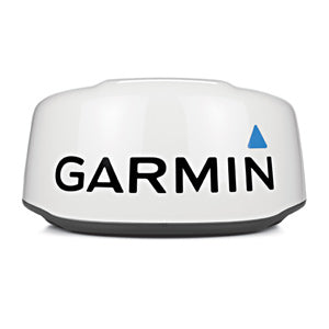 Garmin Dome Radar GMR 18 xHD - 4kW 18”�
