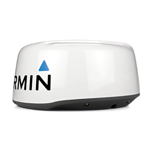 Garmin Dome Radar GMR 18 HD+