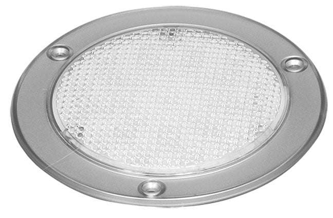 LED Recessed Dome Lights (70978)