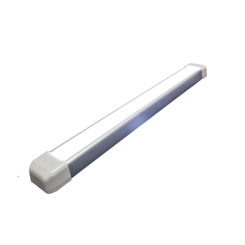 Panel Lights