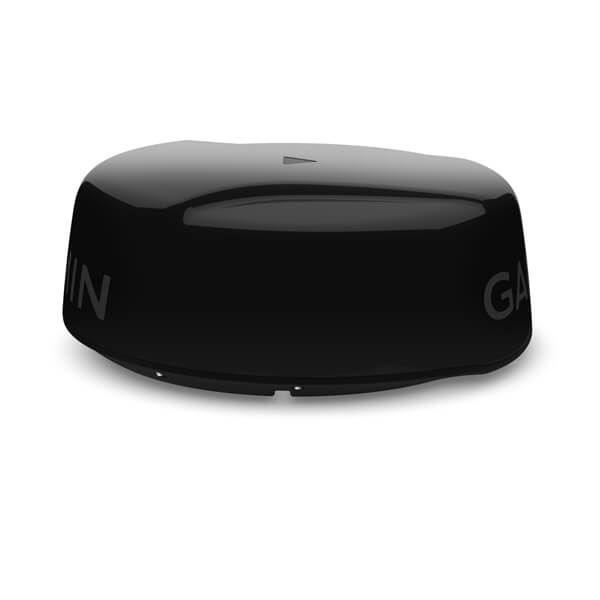 Garmin Dome Radar GMR Fantom 18x - 50W 18" Black