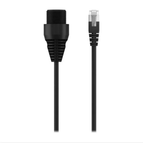 Garmin Marine Network to Fusion Cable - Small Female to RJ45, 6in