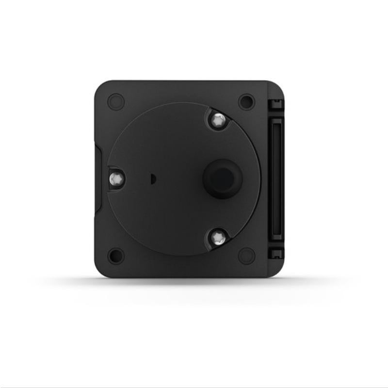 Garmin USB Card Reader